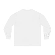 4th Sphere of Bitcoin Long Sleeve