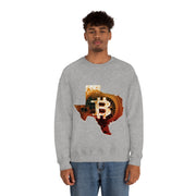 TexaCoin Sweater
