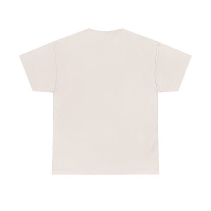 Bitcoin Lightning Tshirt