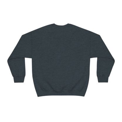 Cold Store Sweater