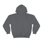 Bitcoin Prism Hoodie