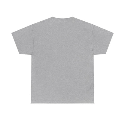 Bitcoin Pyramid Tshirt