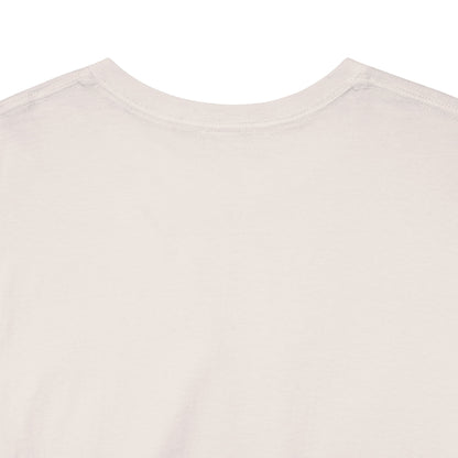 Crypto Daddies Tshirt