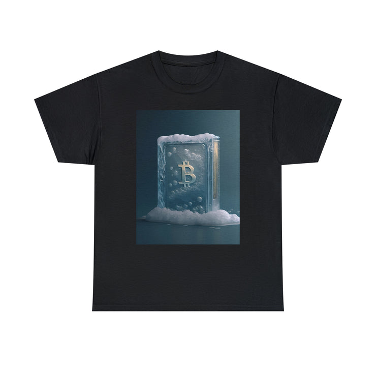 Cold Store Tshirt
