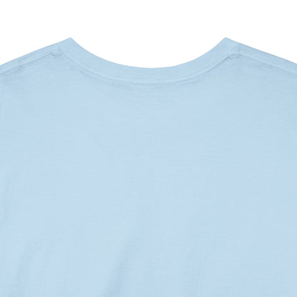 Crypto Daddies Tshirt