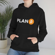 Plan B Hoodie