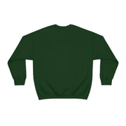 Bitcoin Tesseract Sweater
