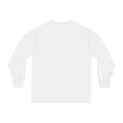 Bitcoinaut Long Sleeve