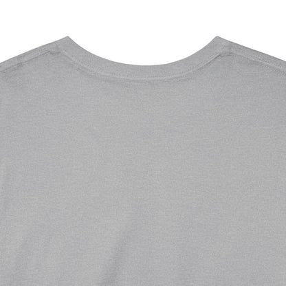 Crypto Daddies Tshirt