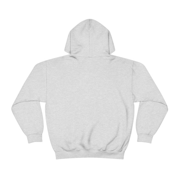 Plan B Hoodie