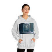 Cold Store Hoodie