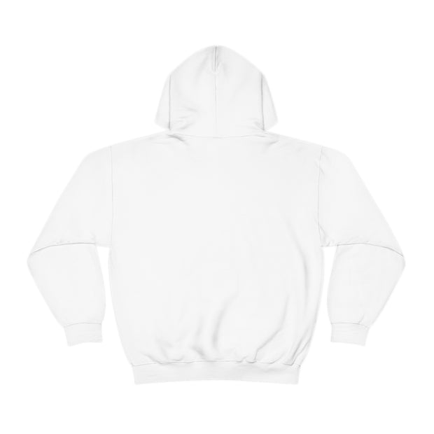 Plan B Hoodie