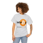 WWBD Tshirt