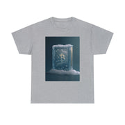 Cold Store Tshirt