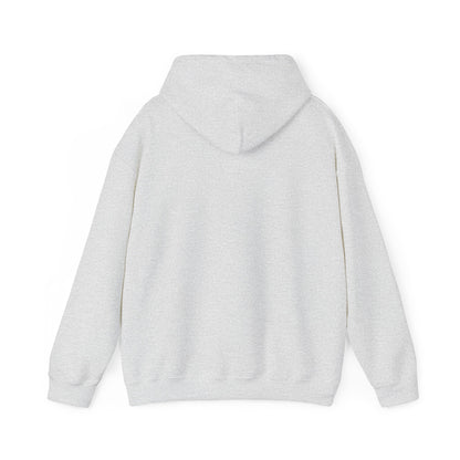 8-Bit(coin) Hoodie