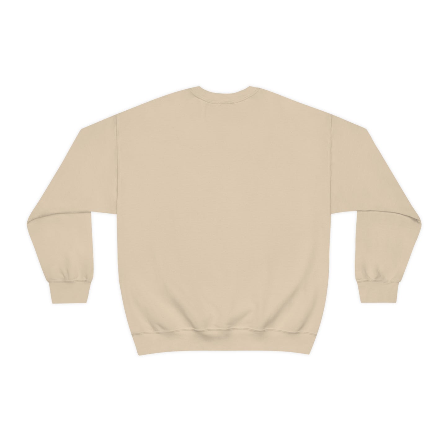 Bitcoinaut #821 Sweater