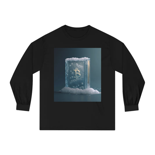 Cold Store Long Sleeve