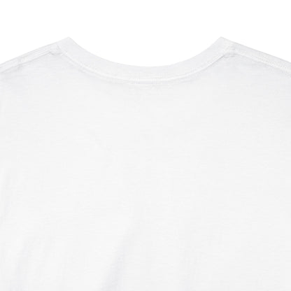 Bitcoin Lightning Tshirt