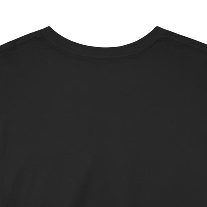 Bitcoin Lightning Tshirt