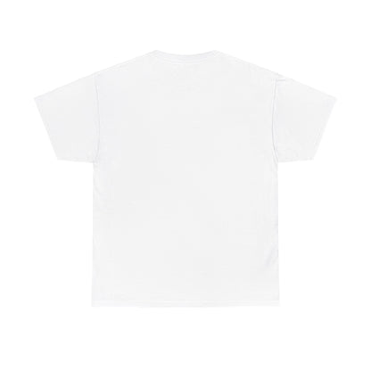 Bitcoin Lightning Tshirt