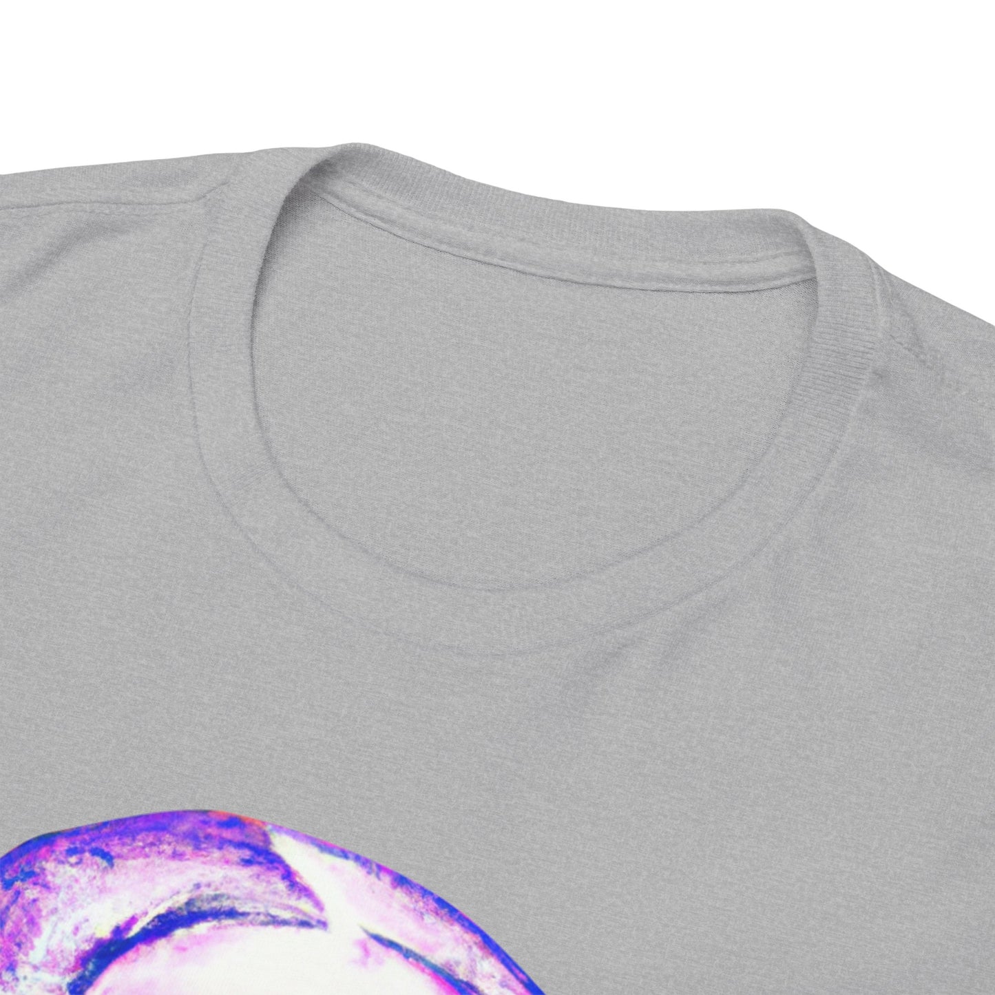 Crypto Daddies Tshirt