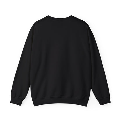 Bitcoin Daddies Sweater