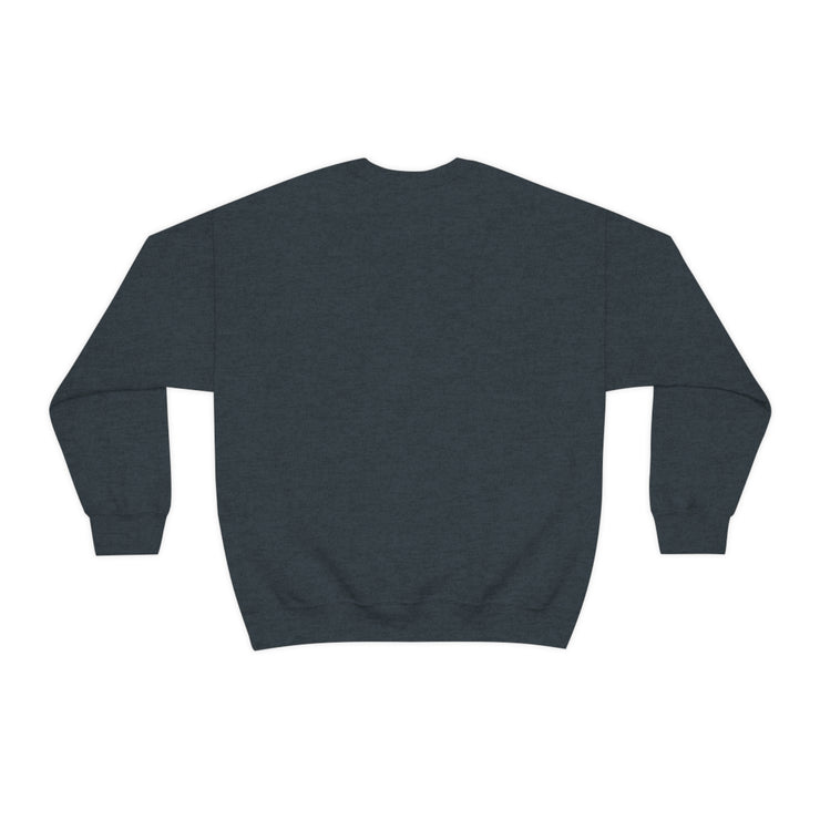 BitKing Sweater