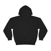 Plan B Hoodie