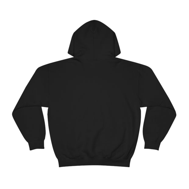 Plan B Hoodie
