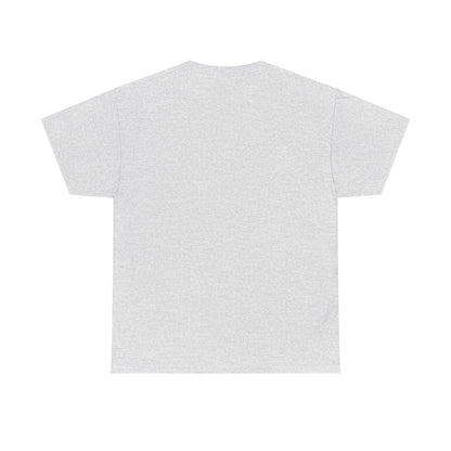 Bitcoin Lightning Tshirt
