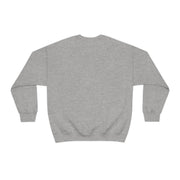 Space & Time Sweater