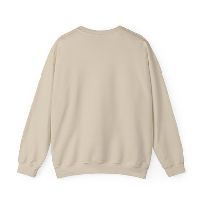 Bitcoin Daddies Sweater