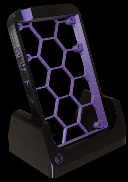 Nerd Qaxe+ Stand