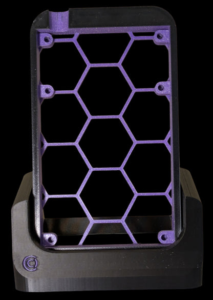 Nerd Qaxe+ Stand